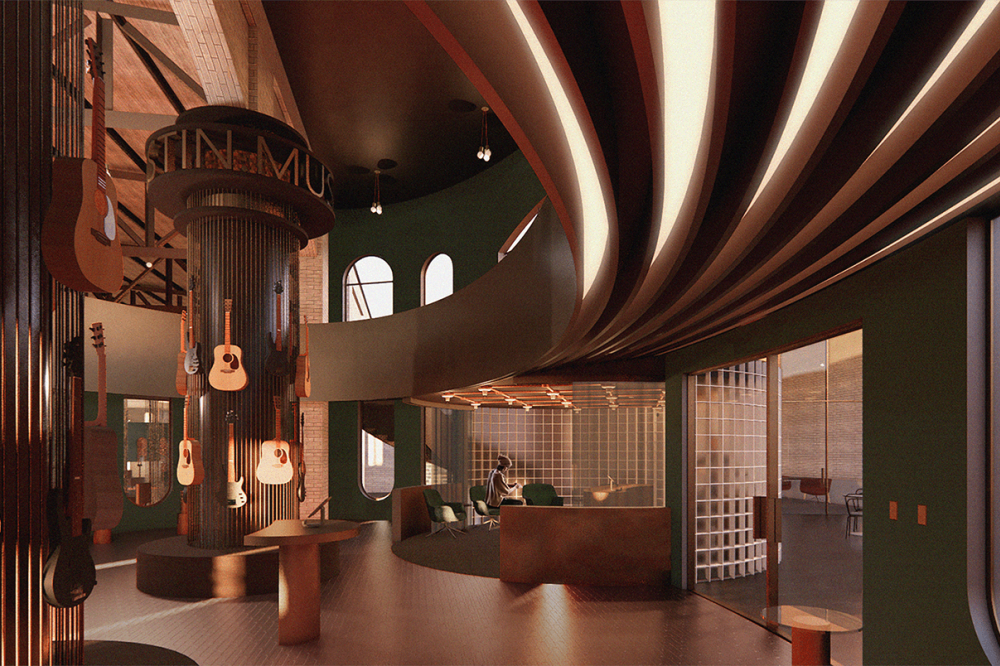 アート・デザイン・音楽 The Modern Functional Building PNG 1.png?itok=GBKx1374